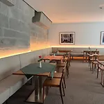Benediktushaus im Schottenstift